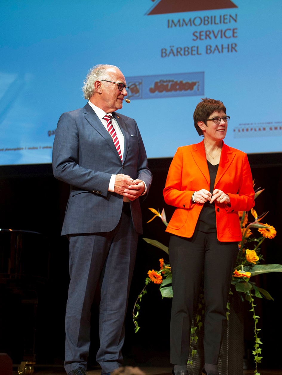262877 cdu neujahr 2020 web