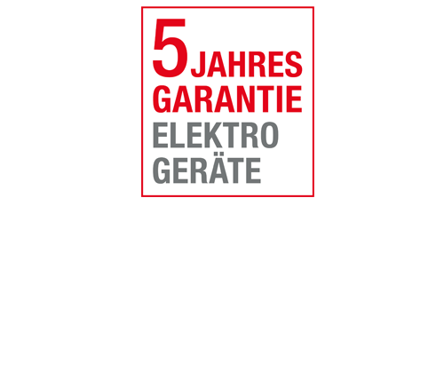 5JG 500 437