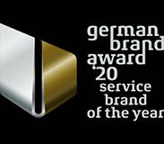Award2020 01
