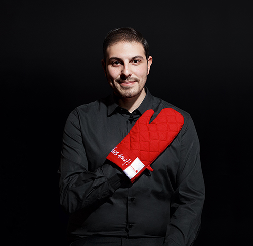 Ceylan Geislingen 03 0084