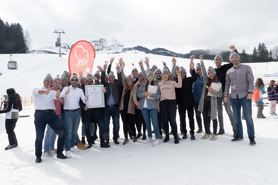 DER KREIS Junioren Wintertreffen2020 1 Web
