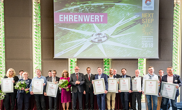 DER KREIS Kongress Berlin 02