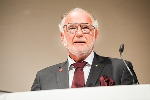 DER KREIS Kongress Berlin 5 01