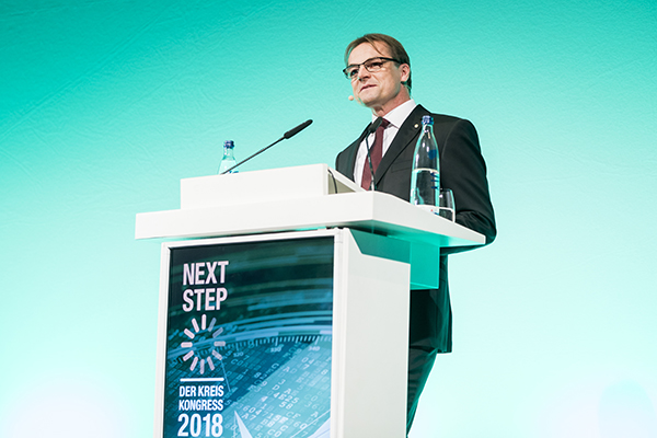 DER KREIS Kongress Berlin 6 01