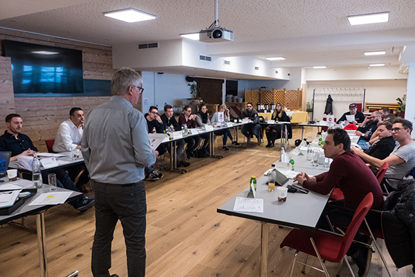 DER KREIS Junioren Wintertreffen2018 2 Web