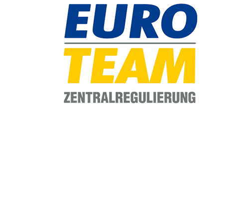 EuroTeam500 437