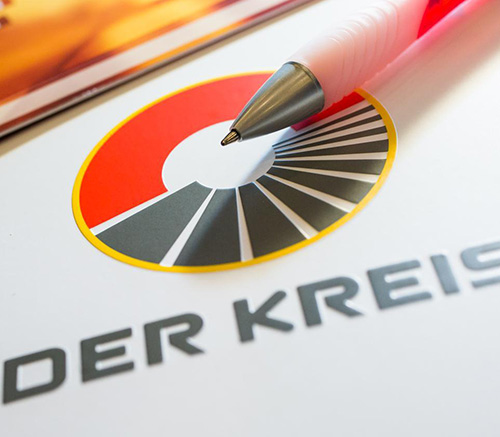 Finanzierung Leasing