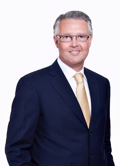 Gerd Faehler Web