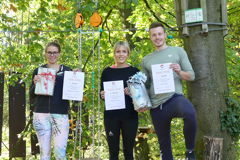 Herbsttreffen DER KREIS Junioren3 Web