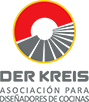 LOGO DERKREIS ES kl