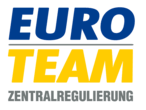 EuroTeam RGB