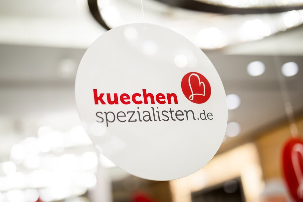 DER KREIS 40