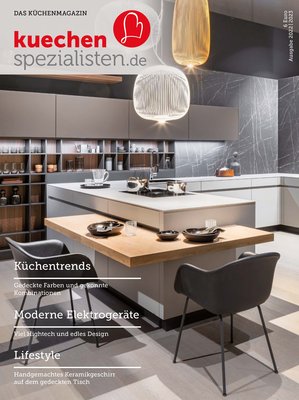 Titel kl2