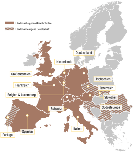 DK Europakarte RGB DE Mocha 2025 1