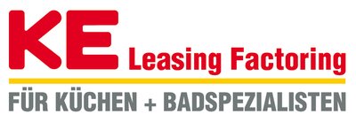 KE Leasing RGB