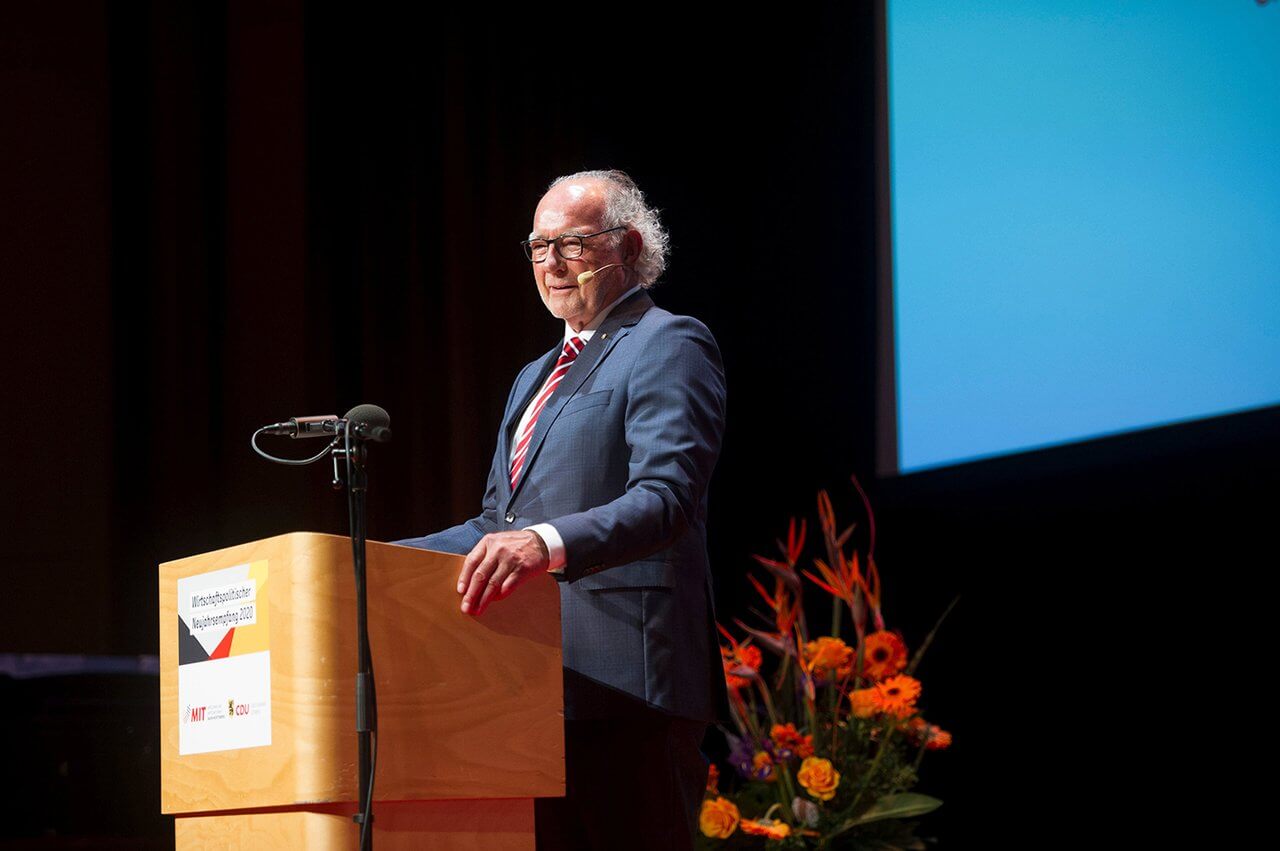 262764 cdu neujahr 2020 web