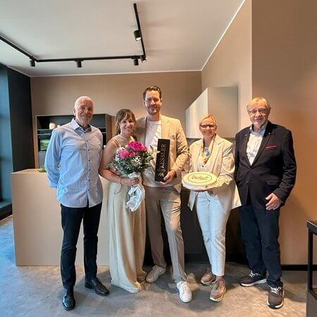 Woesten Gruppenbild kl