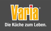 Logo Varia RGB