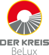 DER KREIS BELUX