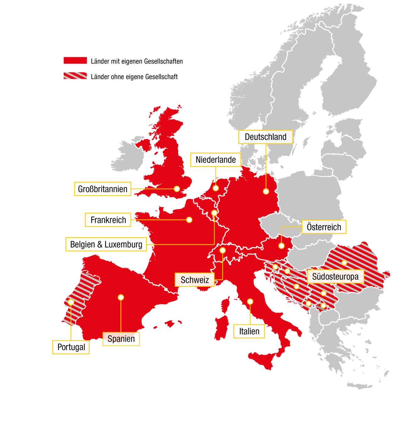 Geschaeftsbericht DK Europakarte neu Website V 4c DE