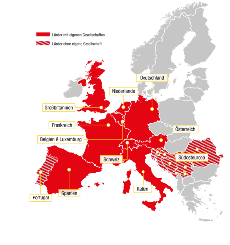 Geschaeftsbericht DK Europakarte neu Website V 4c DE