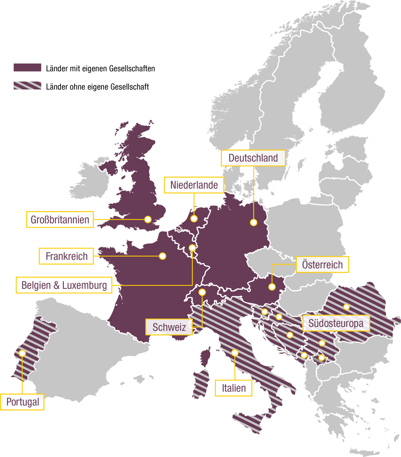 Geschaeftsbericht DK Europakarte neu 4c DE