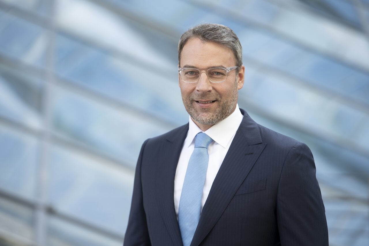 Bernd Krieg KDB6760