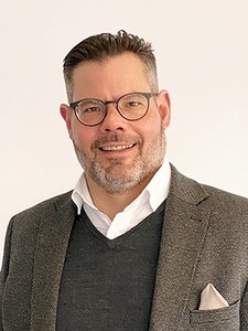Torben Loss kl
