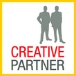 CreativePartner