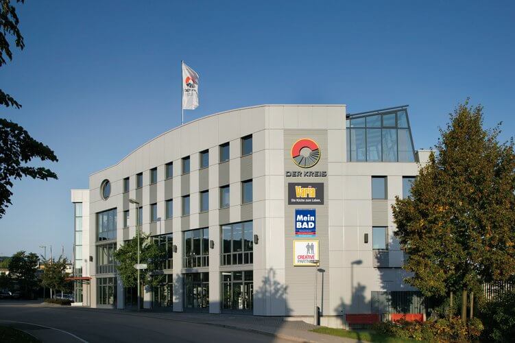 Gebaeude R Januar2020