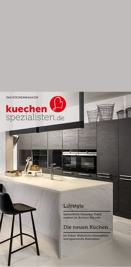Der Kreis Die Verbundgruppe Fuhrender Kuchenspezialisten In Europa Der Kreis
