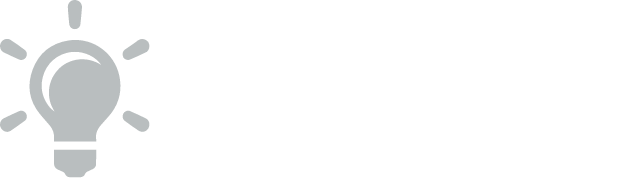 Icon gluehlampe